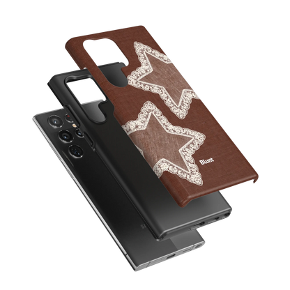 Astral-Lace-samsung-case-Galaxy S22 Ultra-3