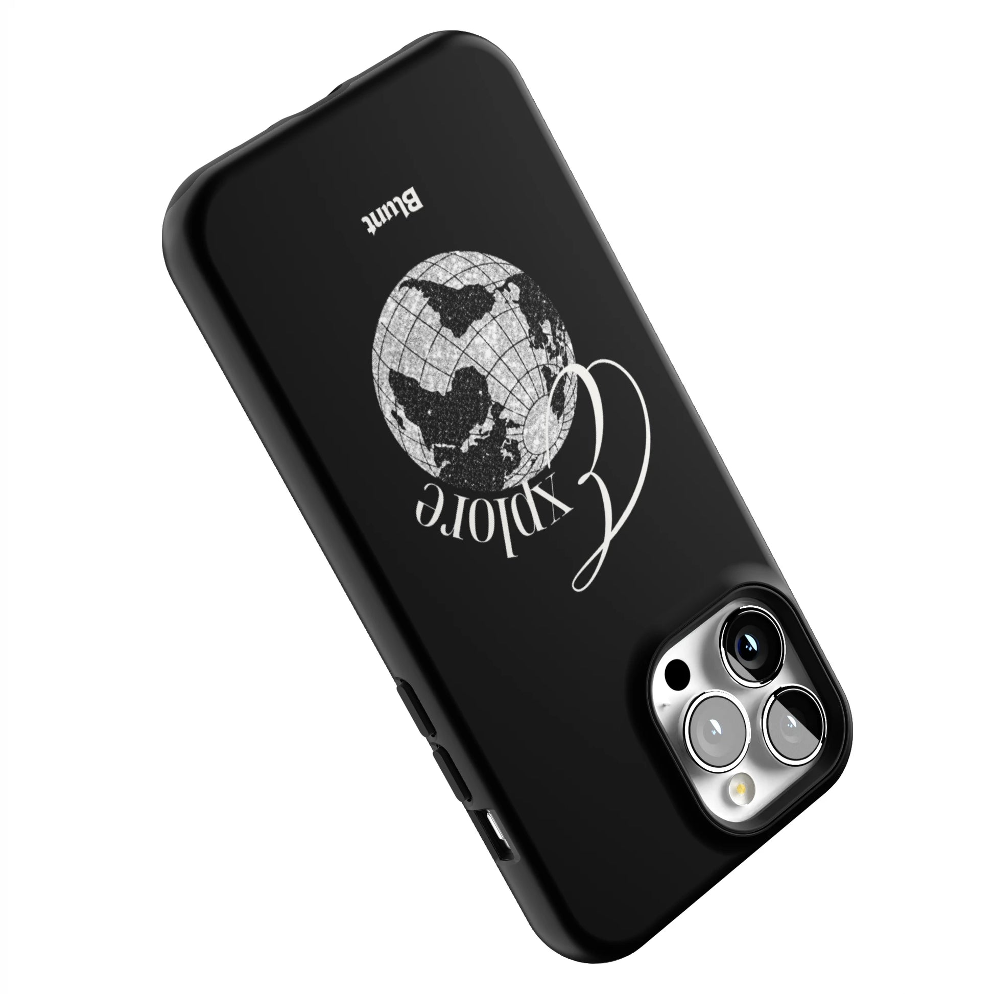 Explorer-iphone-case-iPhone 13 Pro Max-4