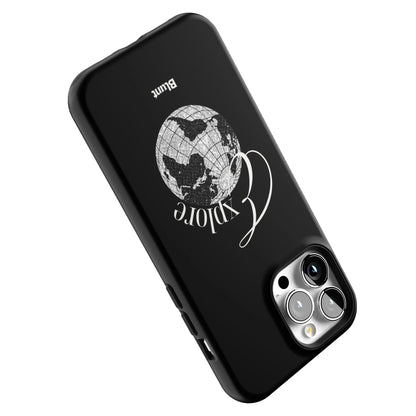 Explorer-iphone-case-iPhone 13 Pro Max-4