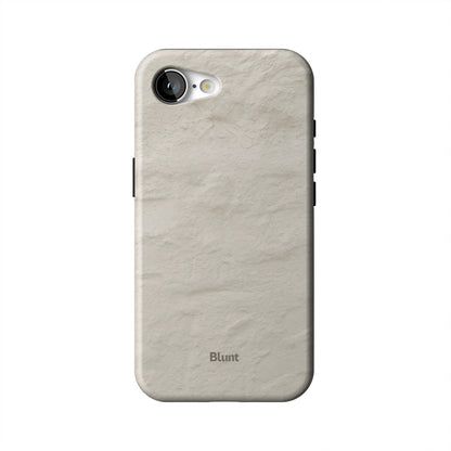 White-iphone-case-iPhone 17 E-1