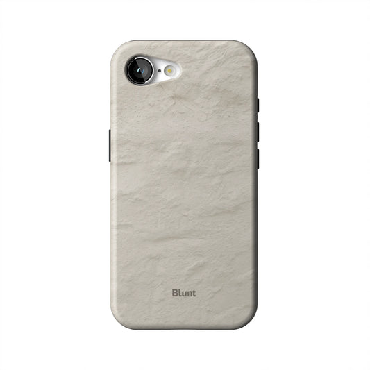 White-iphone-case-iPhone 17 E-1