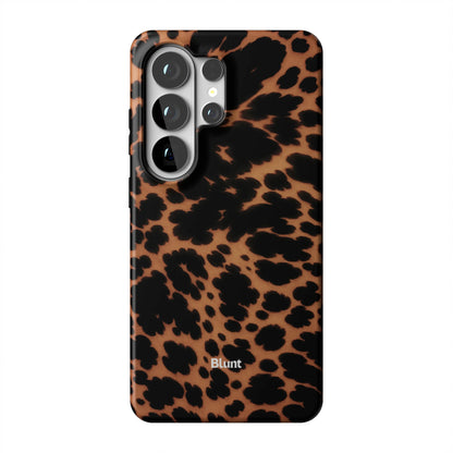 Temptation Samsung Case
