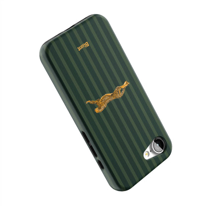 Track-Club-iphone-case-iPhone 17 E-4