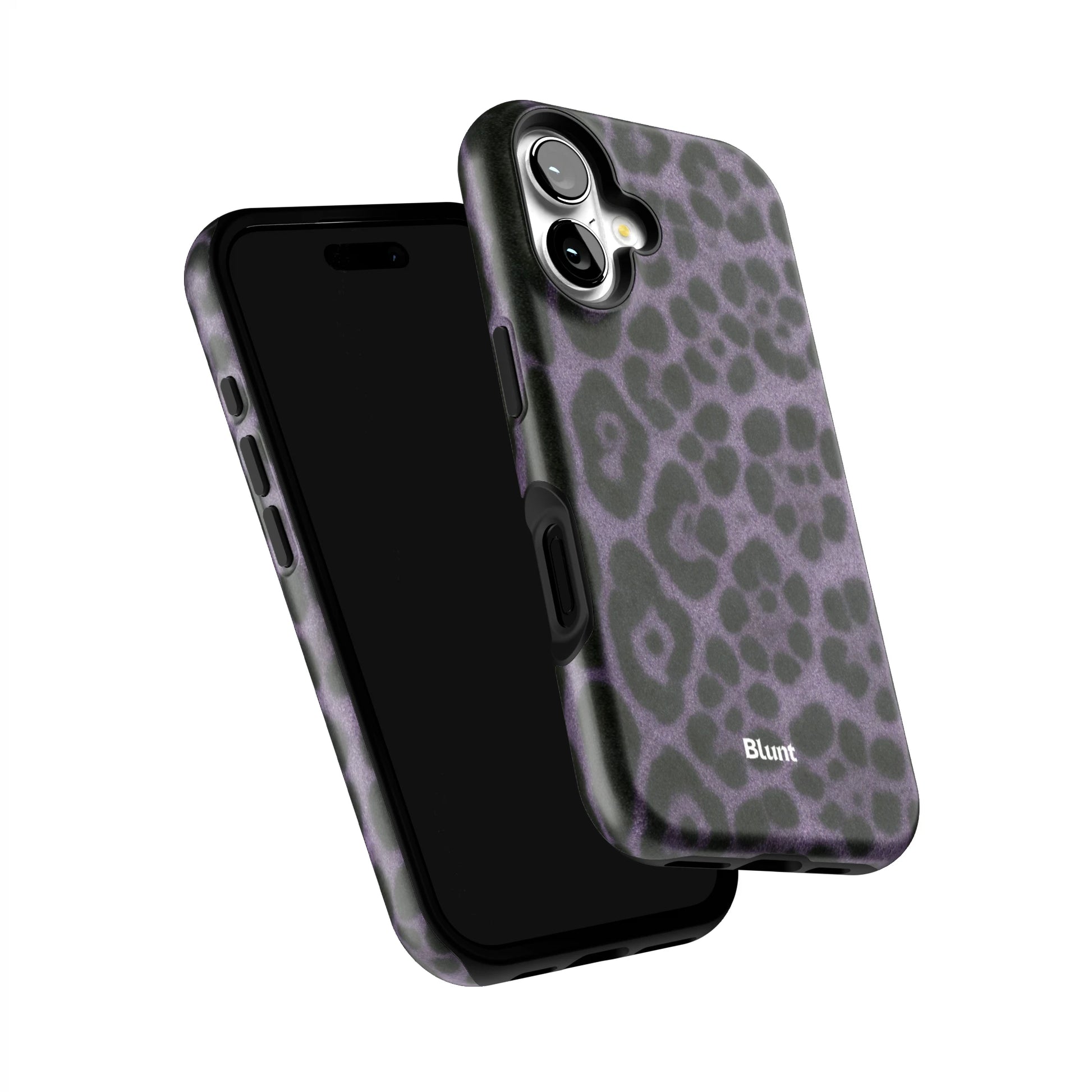 TARO-LIOR-iphone-case-iPhone 16-5