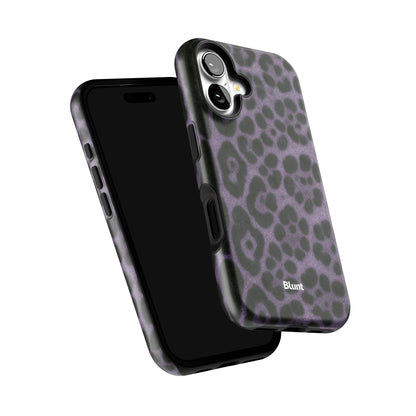 TARO-LIOR-iphone-case-iPhone 16-5