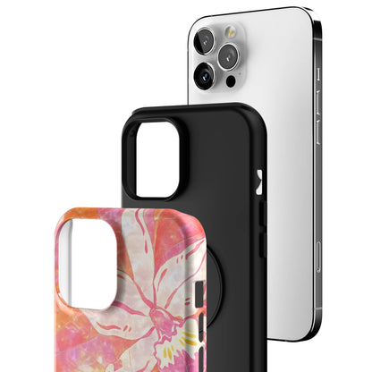 Sunwashed-Bloom-iphone-case-iPhone 12 Pro Max-3