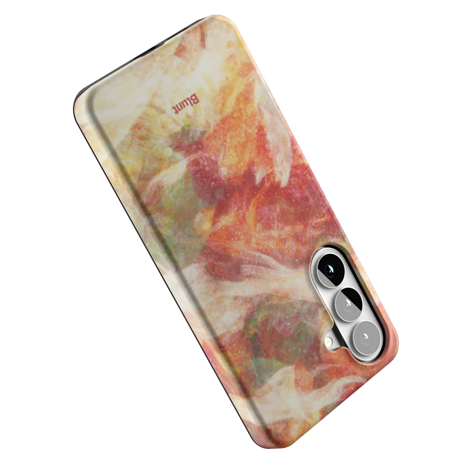 Summer-Haze-samsung-case-Galaxy S26 Plus-4