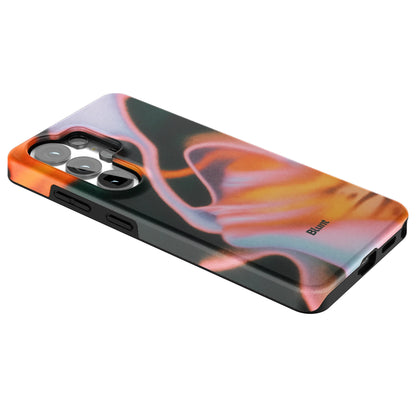 Twist-samsung-case-Galaxy S26 Ultra-2