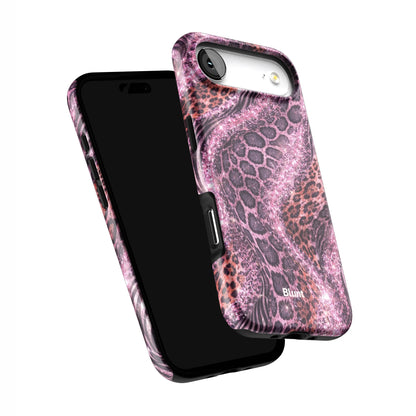 Pinky-Feral-iphone-case-iPhone 17 Air-5