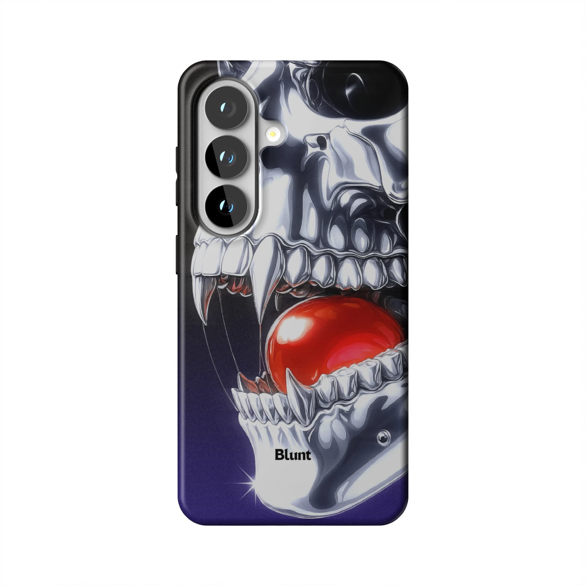 Bite-of-Sin-samsung-case-Galaxy S26-1