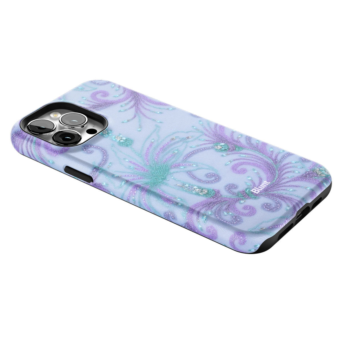 Purple-Verdant-iphone-case-iPhone 13 Pro Max-2