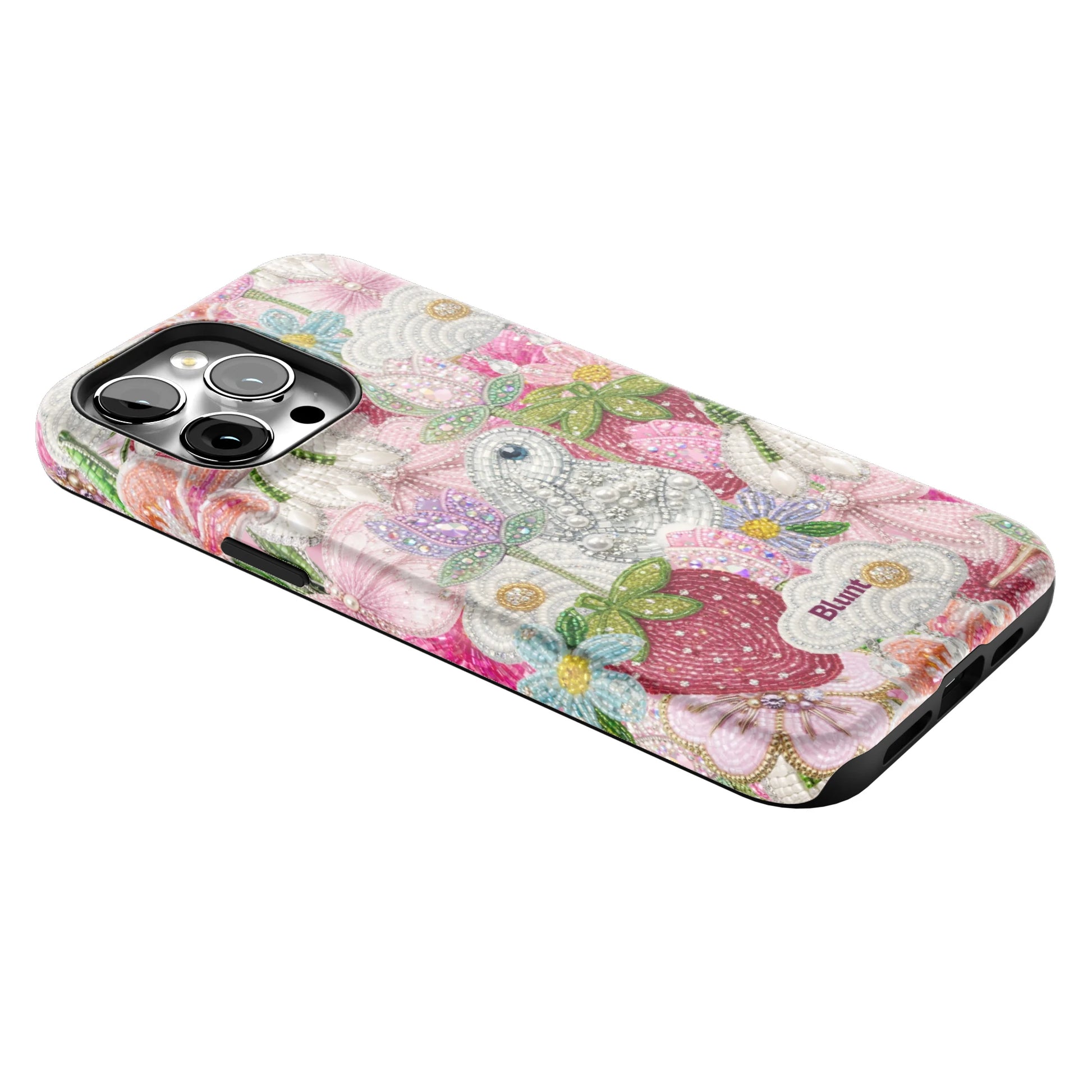 Bunessa-iphone-case-iPhone 14 Pro Max-2