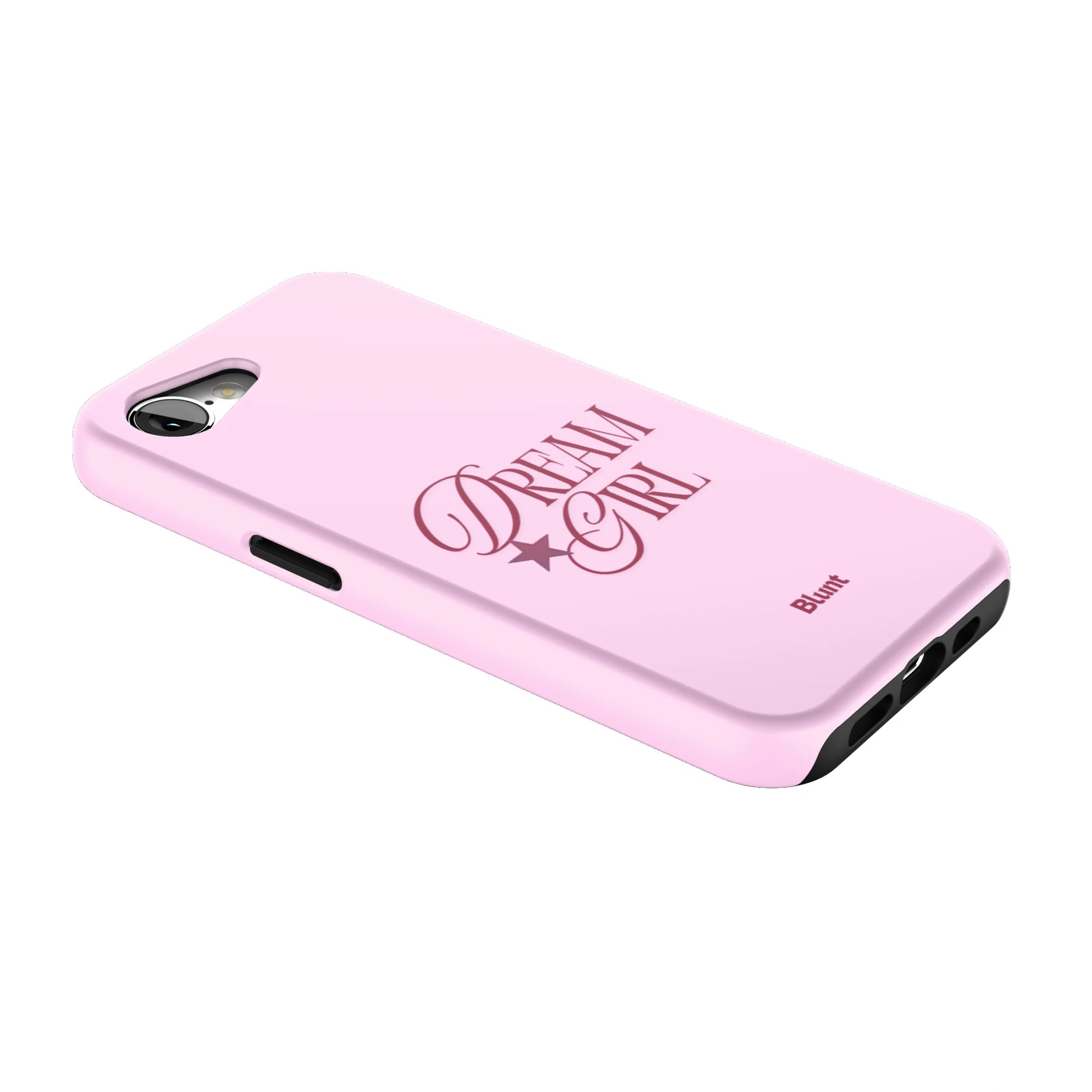 Dream-Girl-iphone-case-iPhone 17 E-2