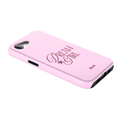 Dream-Girl-iphone-case-iPhone 17 E-2