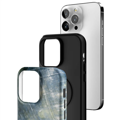 Skye-Gloss-iphone-case-iPhone 14 Pro Max-3