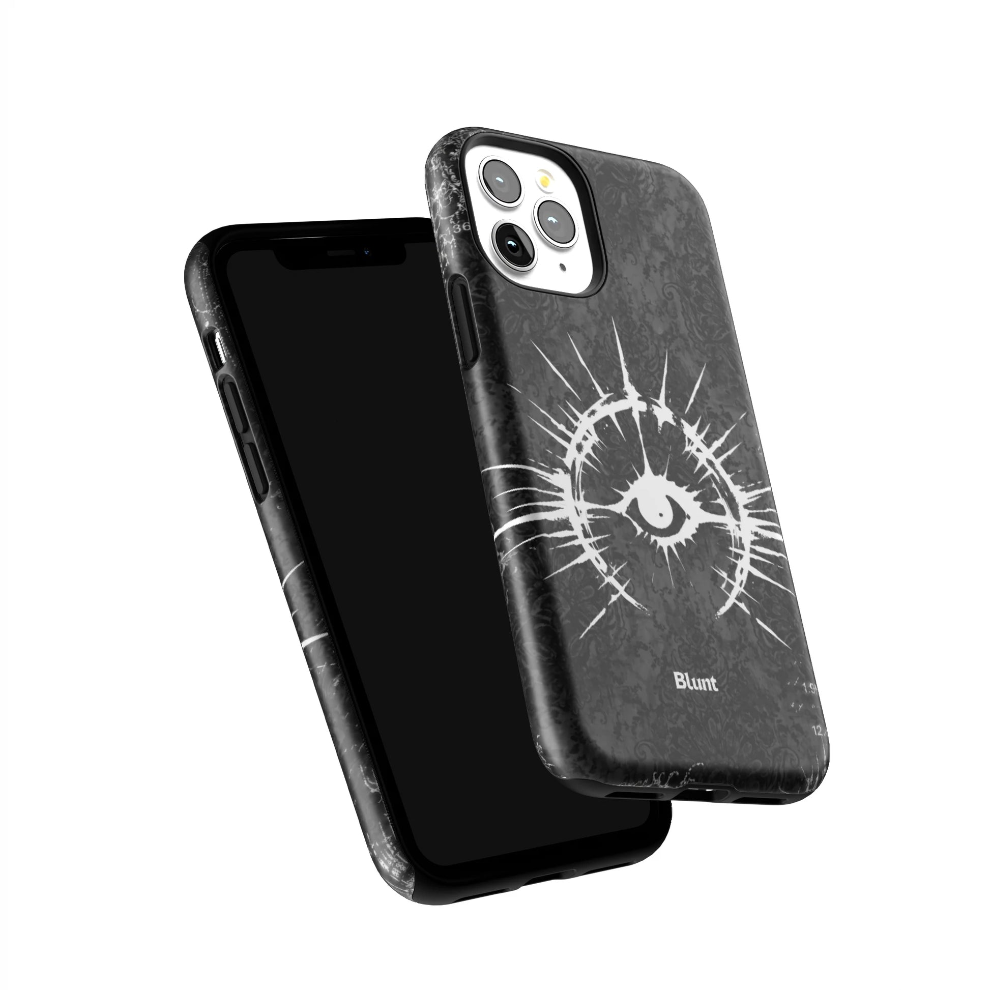 Unseen-iphone-case-iPhone 11 Pro-5