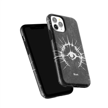 Unseen-iphone-case-iPhone 11 Pro-5