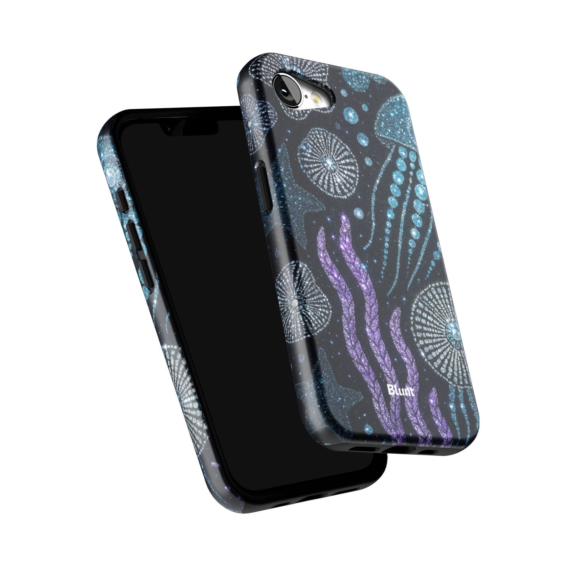 Selene-iphone-case-iPhone 17 E-5