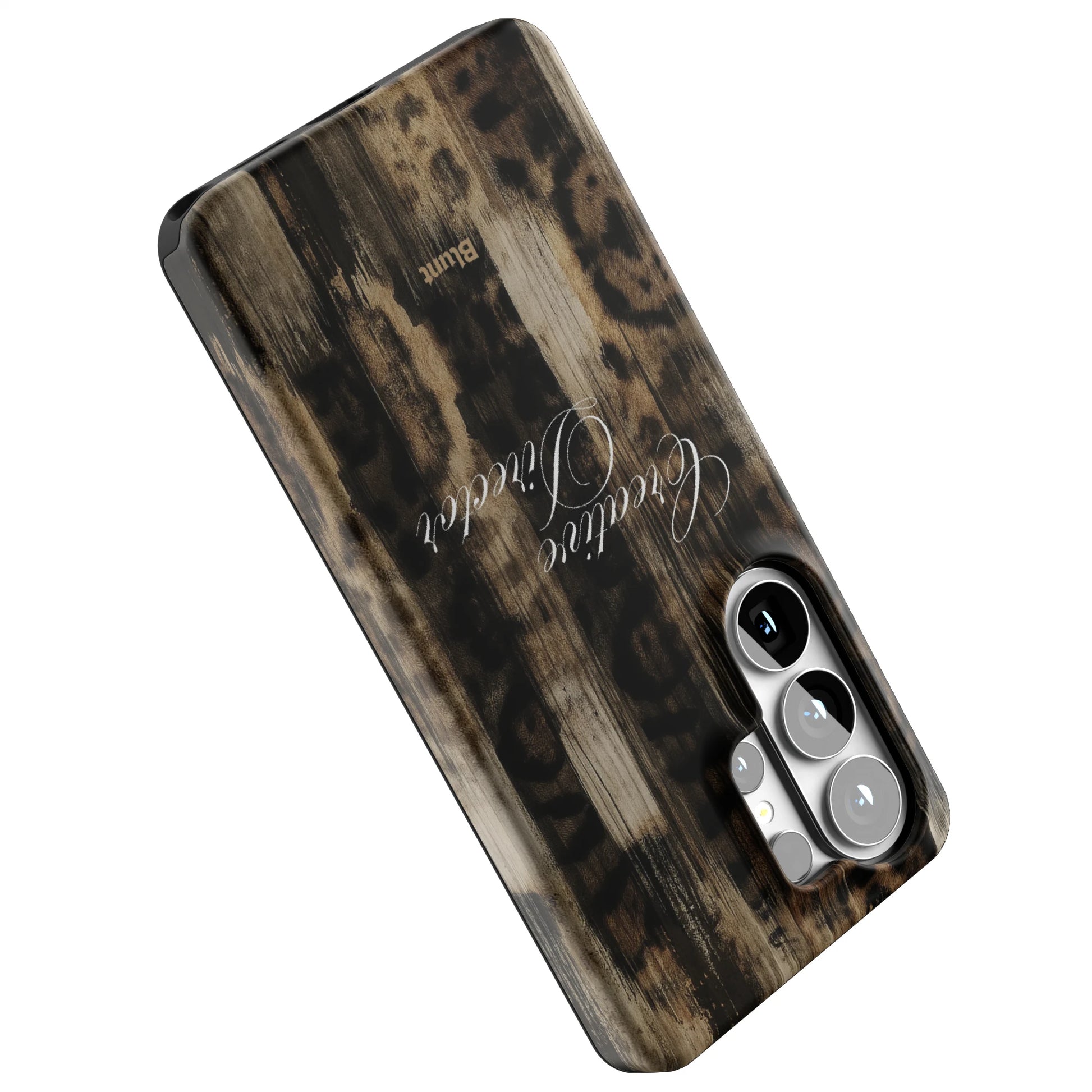 Creative-Director-samsung-case-Galaxy S26 Ultra-4