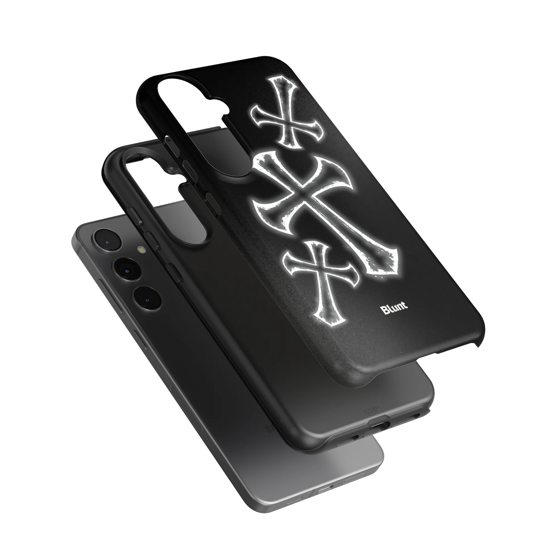 Sanctum-Void-samsung-case-S24 Plus-3