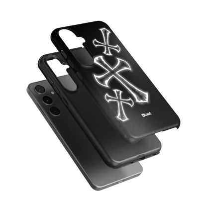 Sanctum-Void-samsung-case-S24 Plus-3
