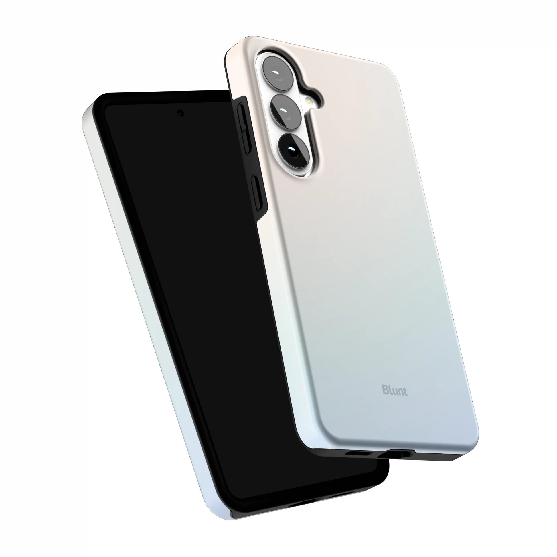 Dew-samsung-case-Galaxy S26 Plus-5
