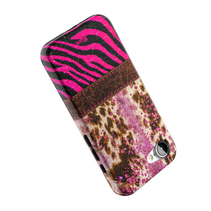Neon-Safari-iphone-case-iPhone 17 E-4