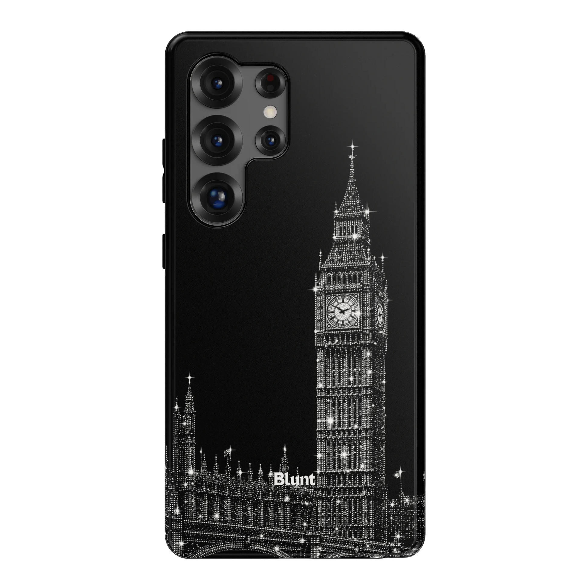 Big-Glitz-samsung-case-Galaxy S25 Ultra-1