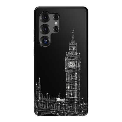 Big-Glitz-samsung-case-Galaxy S25 Ultra-1