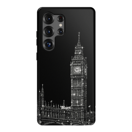 Big-Glitz-samsung-case-Galaxy S25 Ultra-1