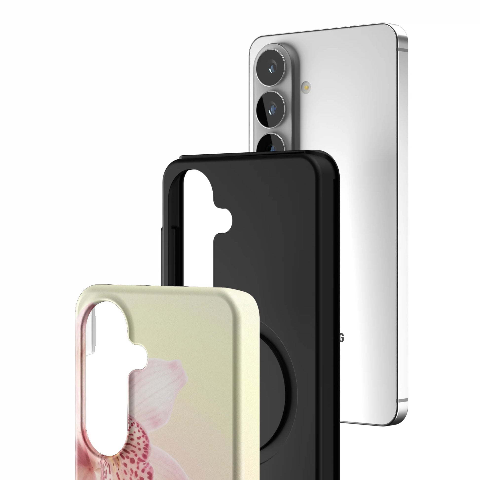 Ignite-samsung-case-Galaxy S26-3