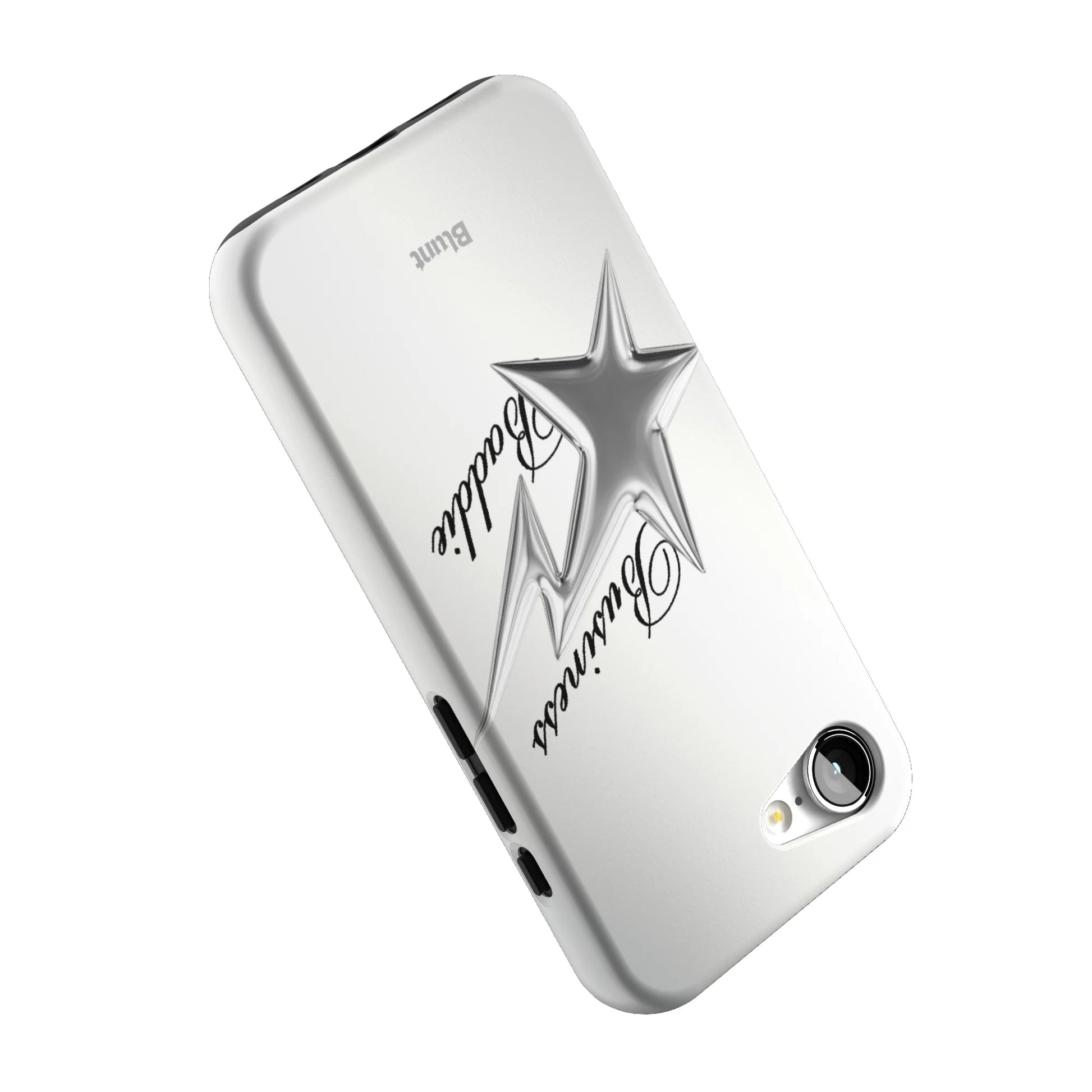 Business-Baddie-iphone-case-iPhone 17 E-4