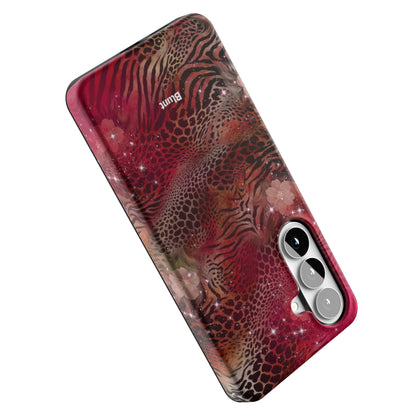 Bloodhound-samsung-case-Galaxy S26 Plus-4