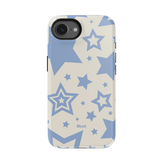 iPhone 16 E Tough