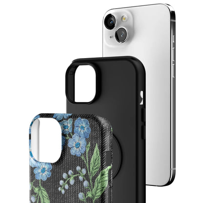 Onyx-Blues-iphone-case-iPhone 15 Plus-3