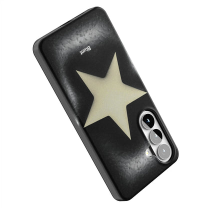 Joliri-samsung-case-Galaxy S26 Plus-4
