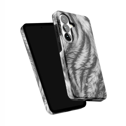 Skunx-samsung-case-Galaxy S26-5