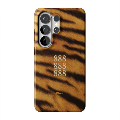 888-Ember-samsung-case-Galaxy S26 Ultra-1
