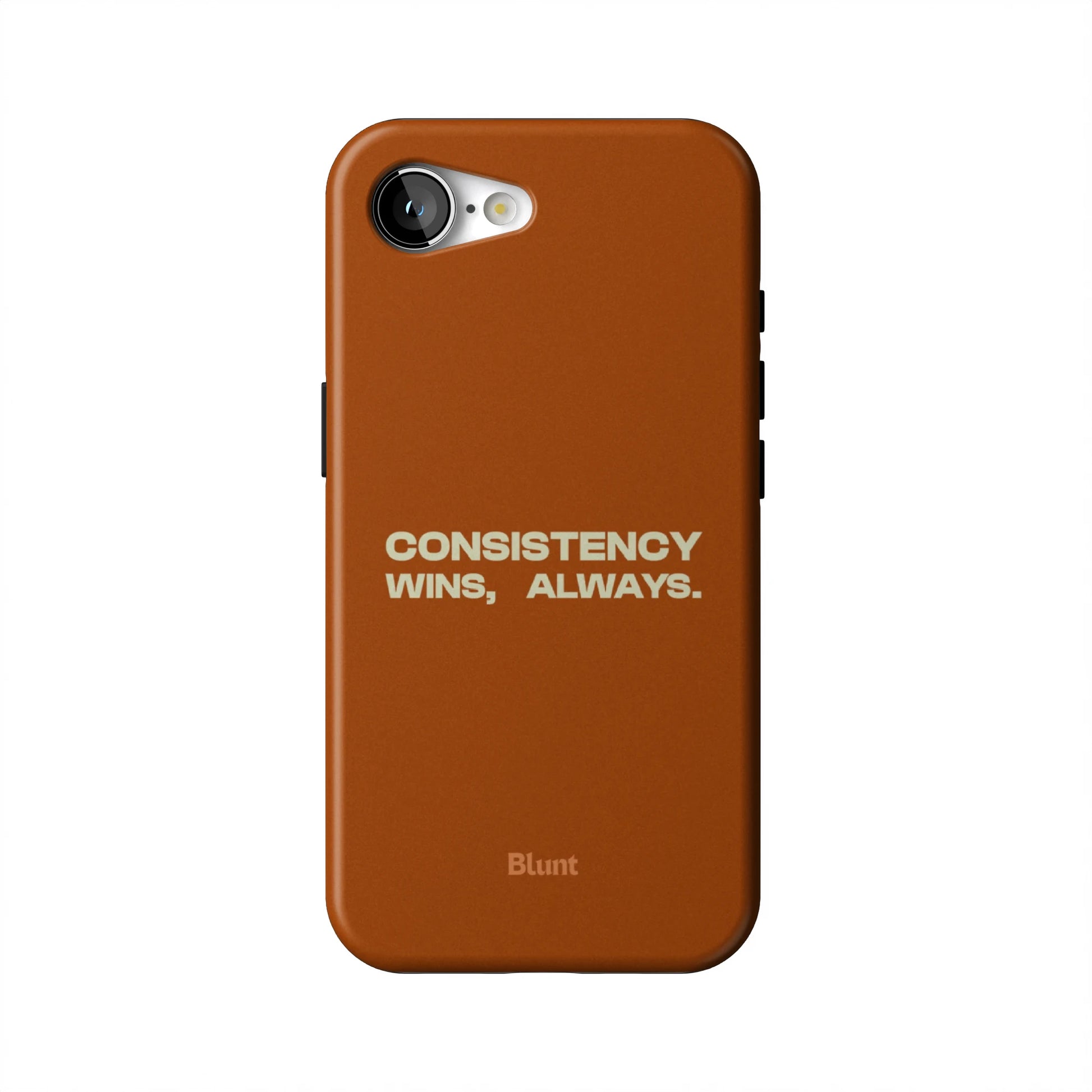 Locked-In-iphone-case-iPhone 17 E-1