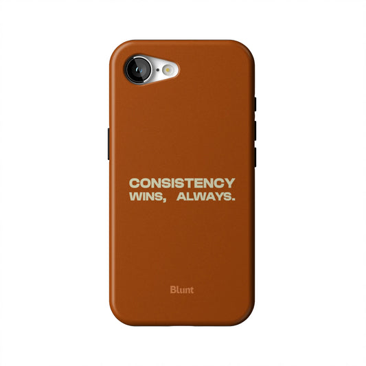 Locked-In-iphone-case-iPhone 17 E-1