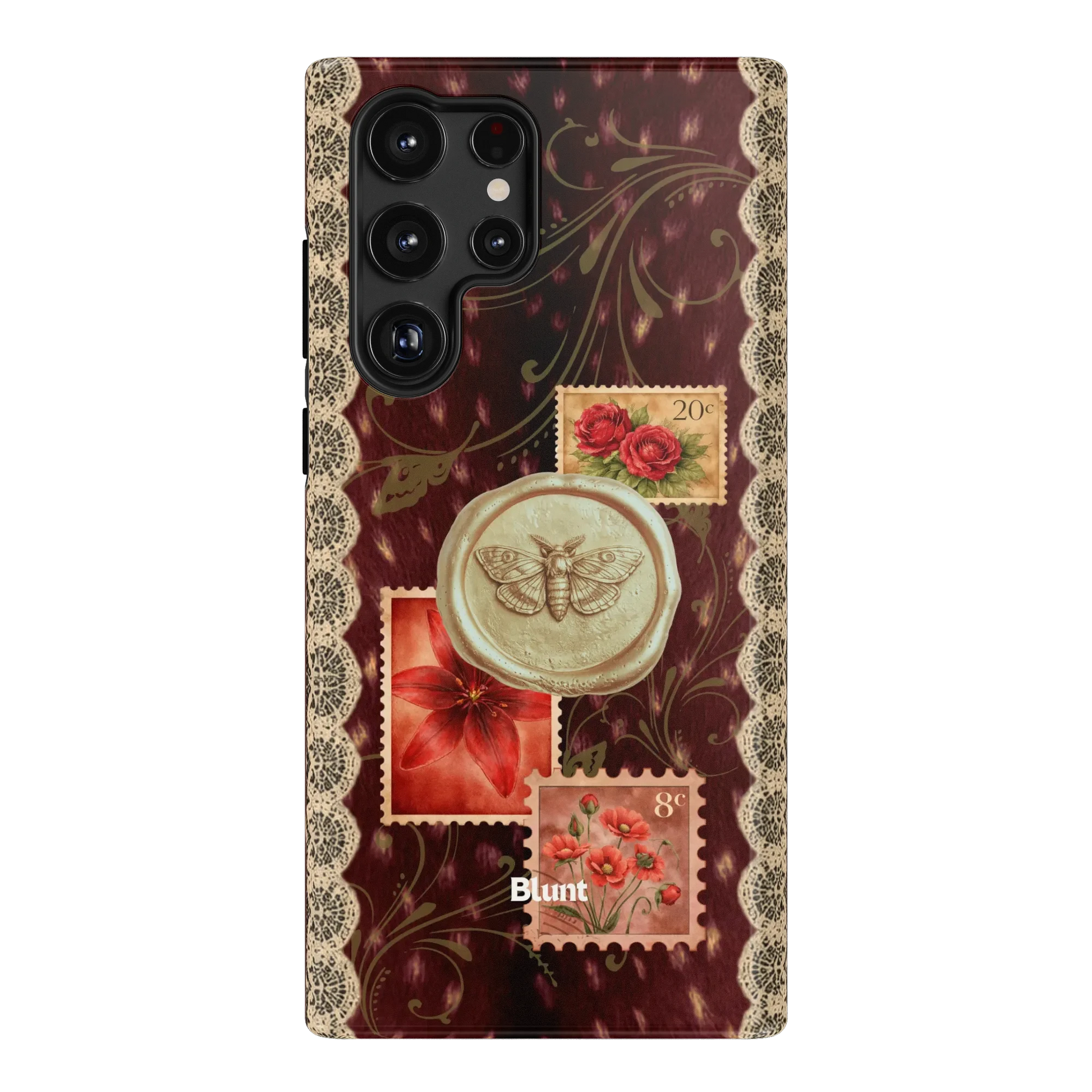 MEADOW-MAIL-samsung-case-S22 Ultra-1