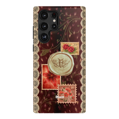 MEADOW-MAIL-samsung-case-S22 Ultra-1