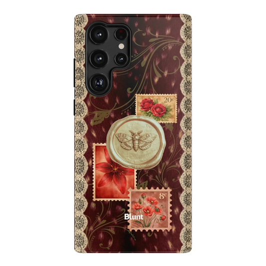 MEADOW-MAIL-samsung-case-S22 Ultra-1