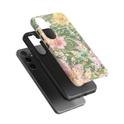 Enchanted-Whirl-samsung-case-Galaxy S24 Plus-3