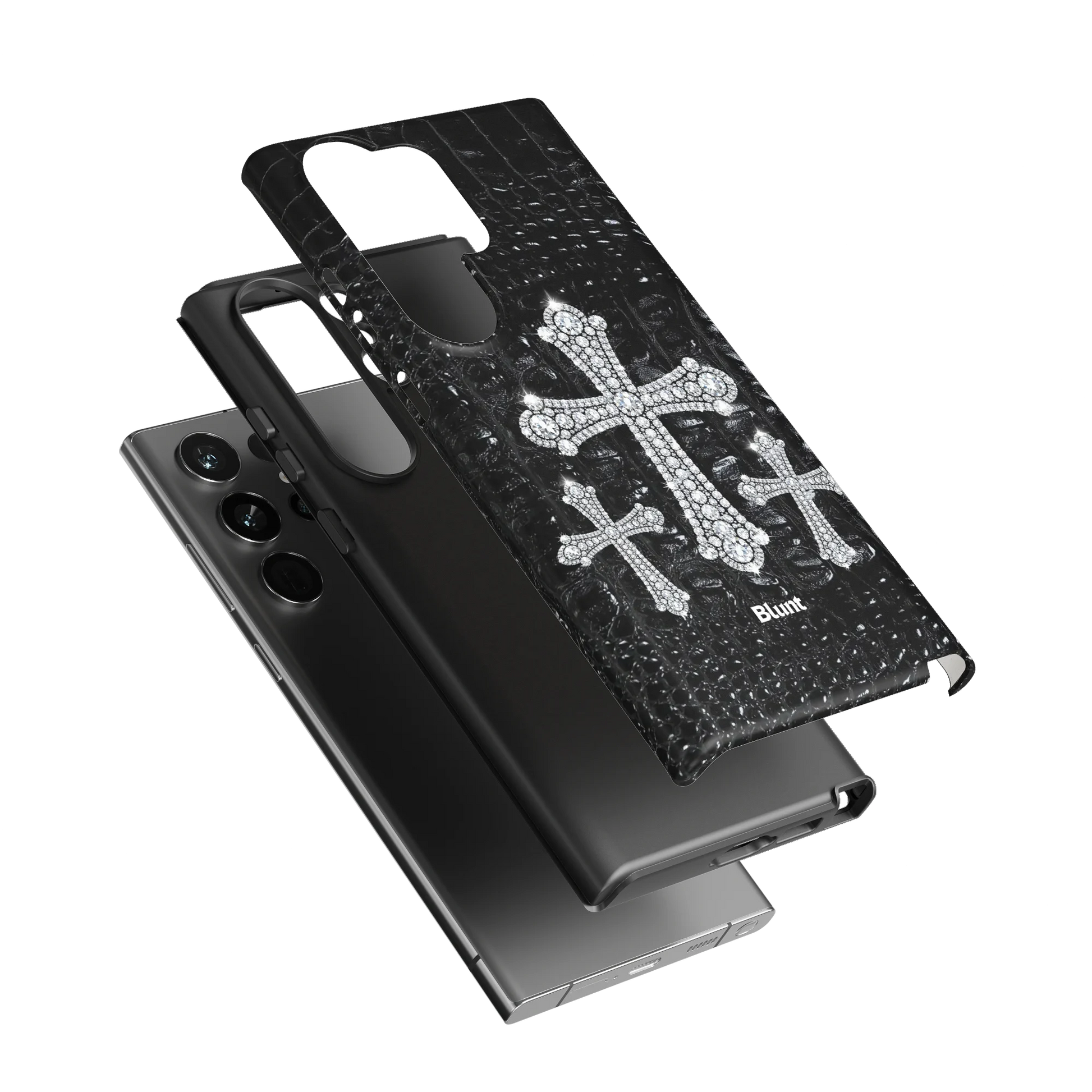 Sanctum-Bling-samsung-case-S23 Ultra-3