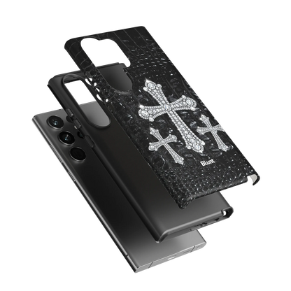 Sanctum-Bling-samsung-case-S23 Ultra-3