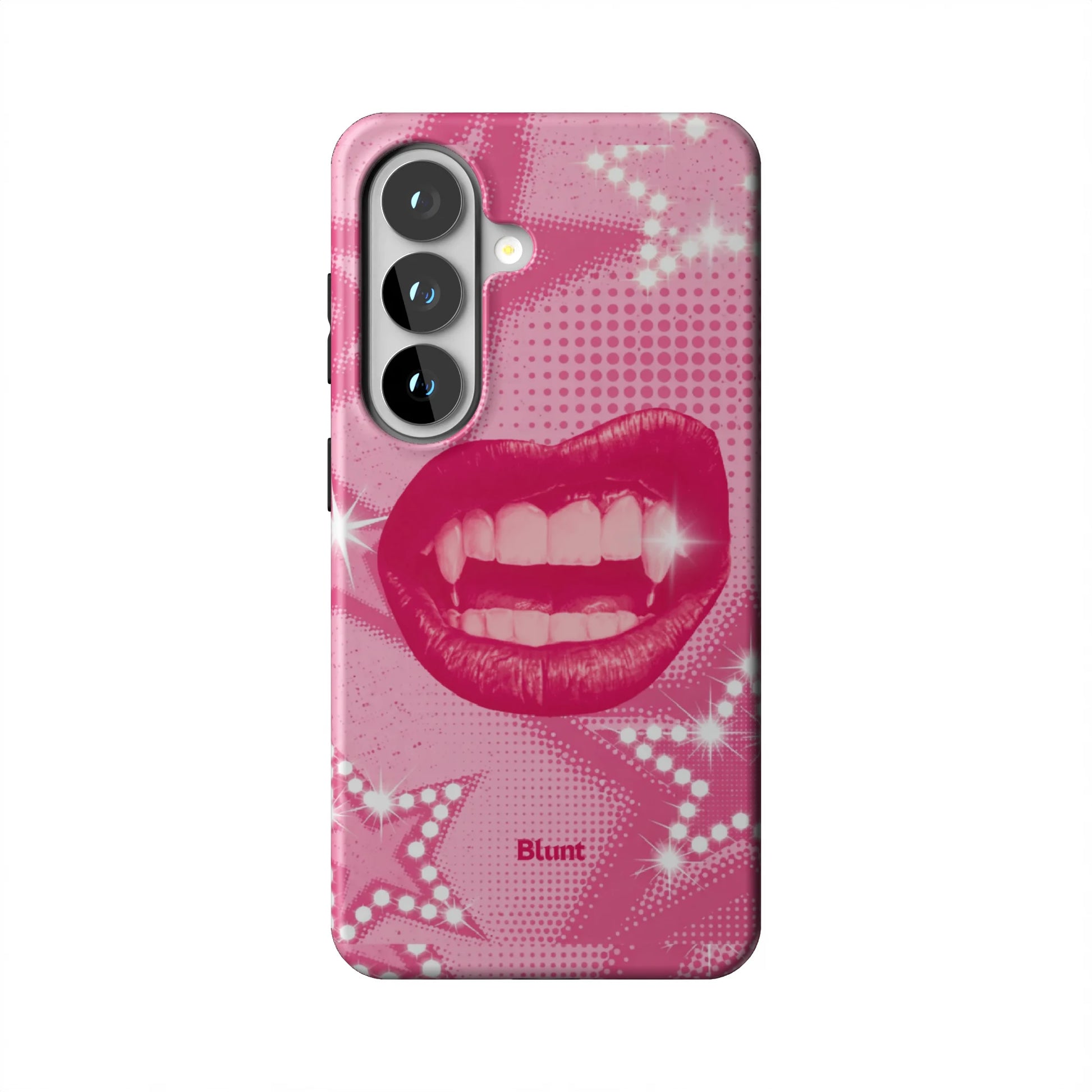 Popstar-Fang-samsung-case-Galaxy S26-1