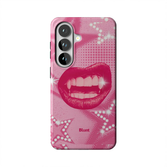 Popstar-Fang-samsung-case-Galaxy S26-1