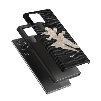 Koi-Noir-samsung-case-Galaxy S22 Ultra-3