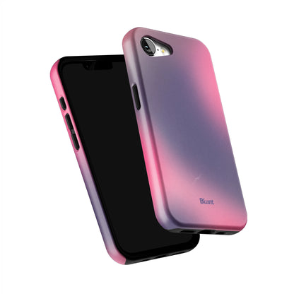 Aurae-iphone-case-iPhone 17 E-5